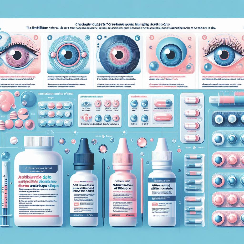 霰粒腫 市販薬 おすすめ5選