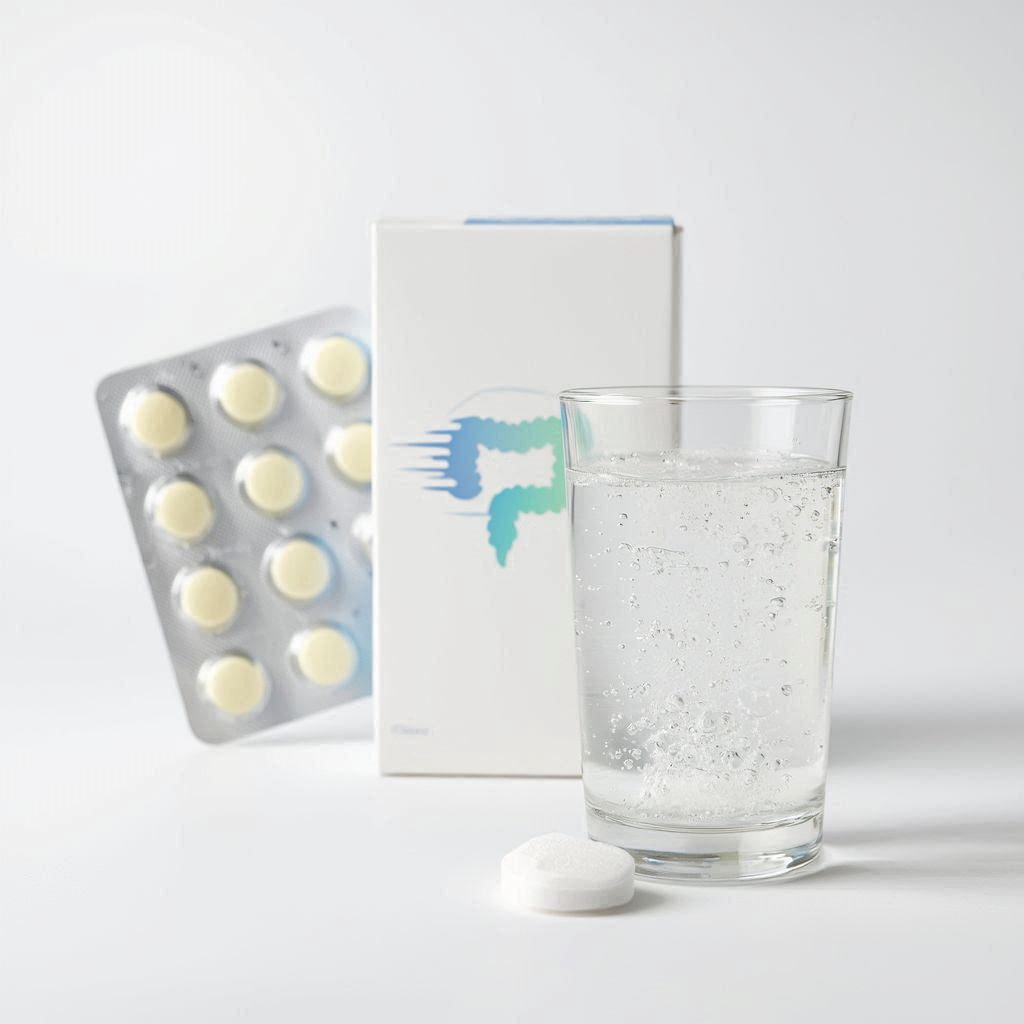 市販 便秘薬 おすすめ ランキング【即効性で選ぶ】2026年の人気10選